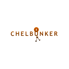 Chelbunker в Челябинске