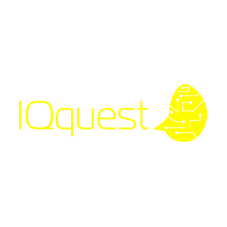 IQquest в Зеленограде