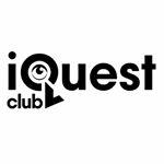 iQuest в Оренбурге