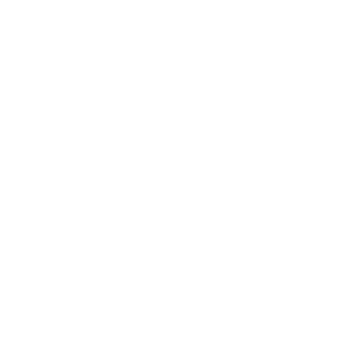 KVEST-OK в Москве