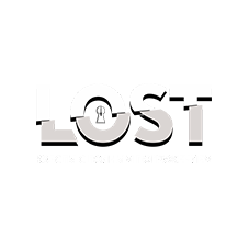 LOST в Москве