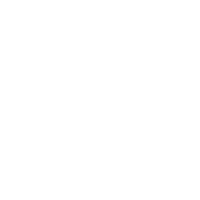 ProQuest в Казани