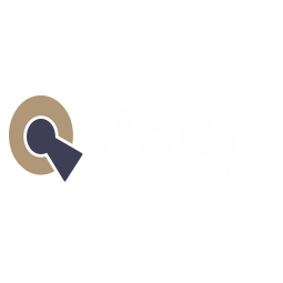 QRoom в Великом Новгороде
