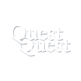 QuestQuest в Якутске