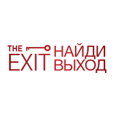 The Exit в Новороссийске
