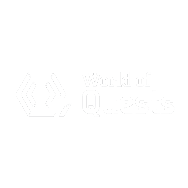 World of Quests в Королеве