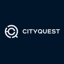 CityQuest в Нижнем Новгороде
