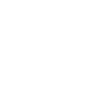 Enigma Club в Москве