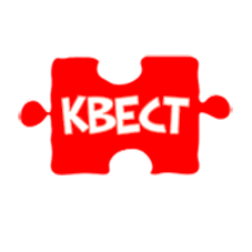КВЕСТ 42 в Кемерово