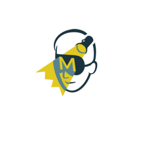 Морфеус в Апатитах