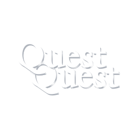 QuestQuest в Санкт-Петербурге