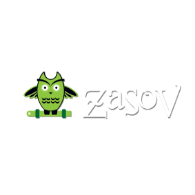 ZaSoV в Мытищах