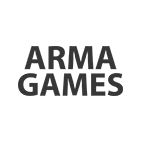Arma Games в Москве