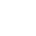 Boo Quest в Москве