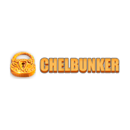 Chelbunker в Уфе