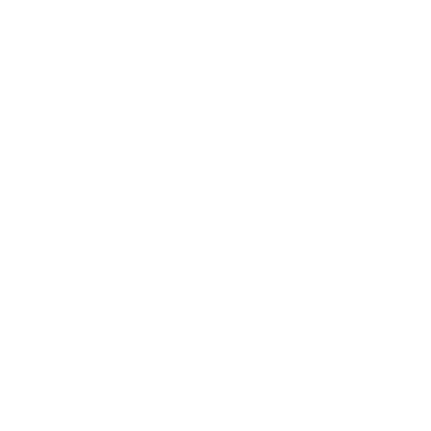 Crowded room в Москве