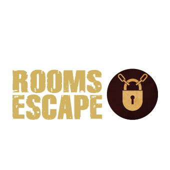 Escape Rooms в Калининграде