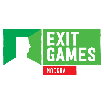 ExitGames в Химках
