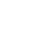 F.E.A.R. Lab в Москве