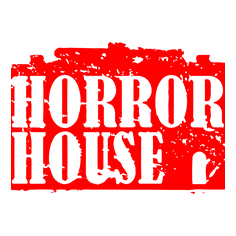 HorrorHouse в Москве