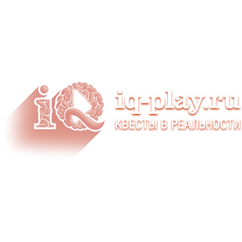 IQ Play в Москве