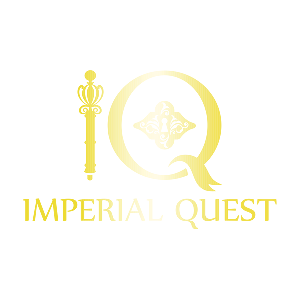 Imperial Quest в Ярославле