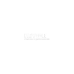 Keyhole в Липецке