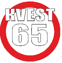 Kvest65 в Южно-Сахалинске