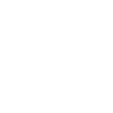 Lockedmos в Москве