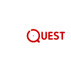 MskQuest в Москве