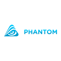 Phantom в Саратове