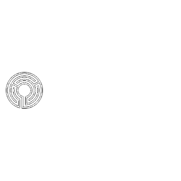 QUESTKMS в Комсомольске-на-Амуре