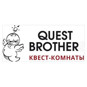 QuestBrothers в Воронеже