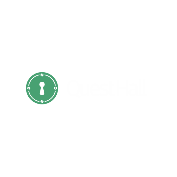 QuestHall в Перми