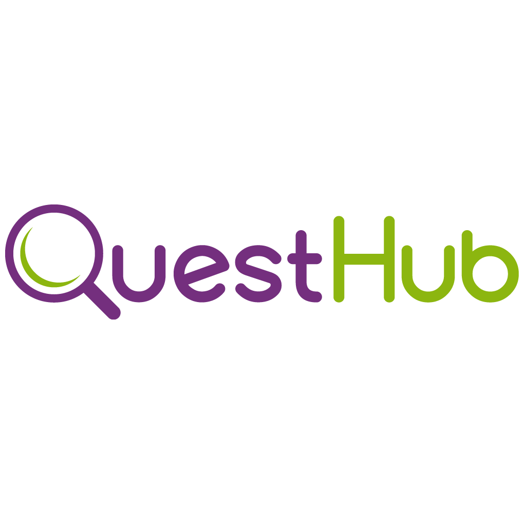 QuestHub в Москве