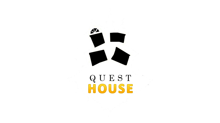 Quest House в Пензе