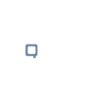 Questmakers в Москве