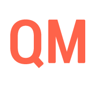 Quest Moscow в Москве