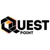 Quest Point в Москве