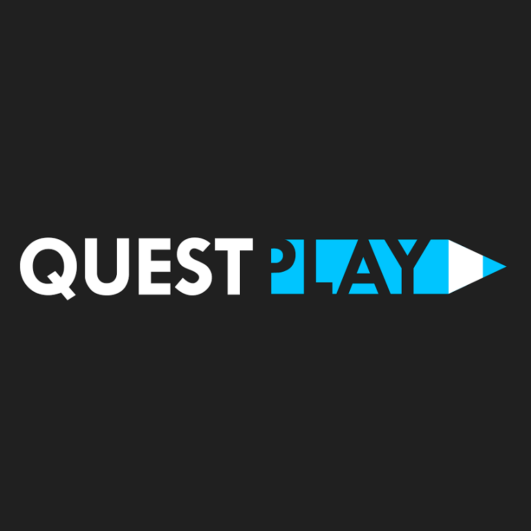 QuestPlay в Москве