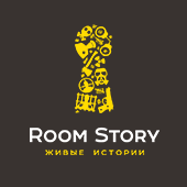 Room story в Москве