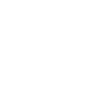 Roomkeys в Липецке