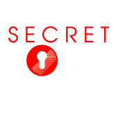 Secret Room в Рязани