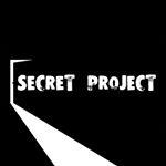 Secret Project в Краснодаре