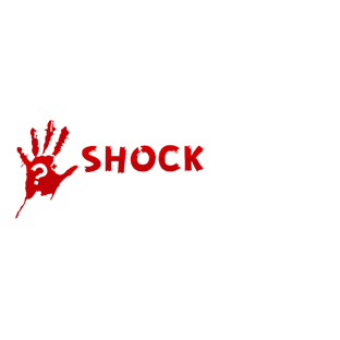 Shock-Quest в Саратове