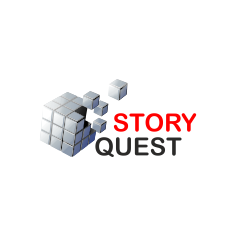 Story Quest в Москве
