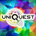 UniQuest в Оренбурге