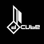 d-cube в Москве