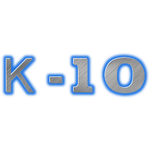 К-10 в Екатеринбурге