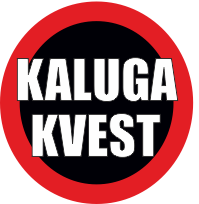 KALUGA-KVEST.RU в Калуге